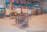 Polyflex Engineering