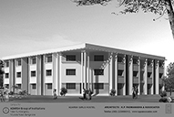 Adarsh Educational Institute