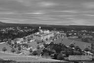 Coorg Institute of Technology