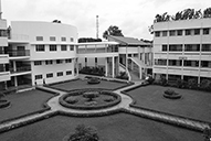 RV Dental College