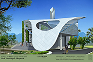 Adarsh Educational Institute