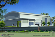 Adarsh Educational Institute