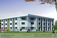 Adarsh Educational Institute