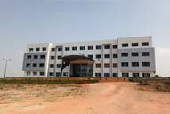 NIE Institute of Technology Mysore