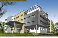 NIE Institute of Technology Mysore