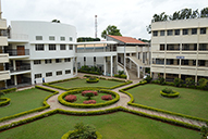 RV Dental College