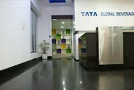 Tata Global Beverages