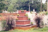 Residence of Mr.V.S.Surendar