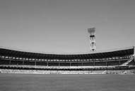 The M Chinaswamy Stadium