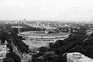 The M Chinaswamy Stadium