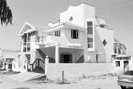 Independent VILLAS - Mr.Pankaj Singh