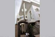 Independent VILLAS - Mr.Kodanda Reddy